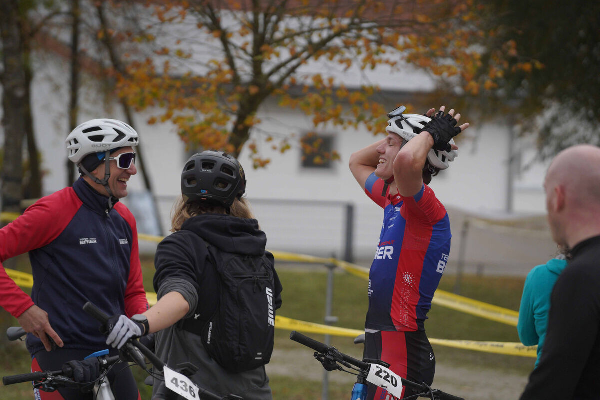 106 - PL_MontainB-104.jpg