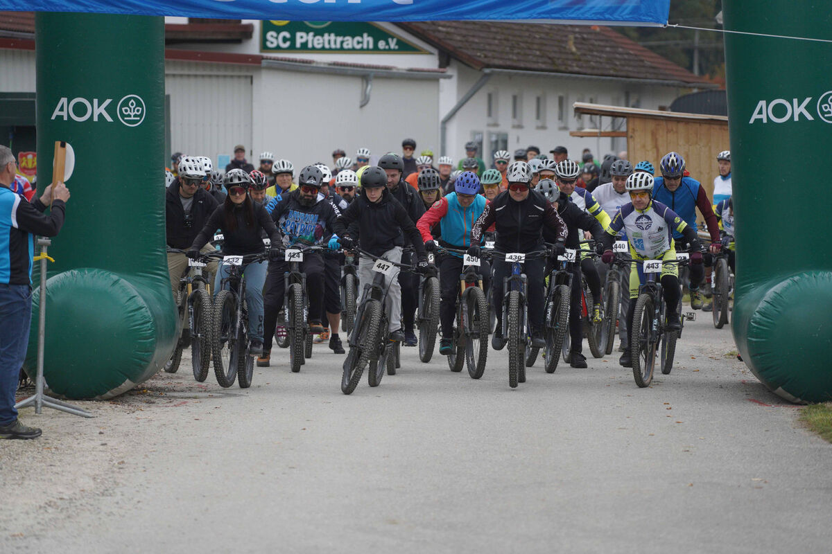 11 - PL_MontainB-9.jpg