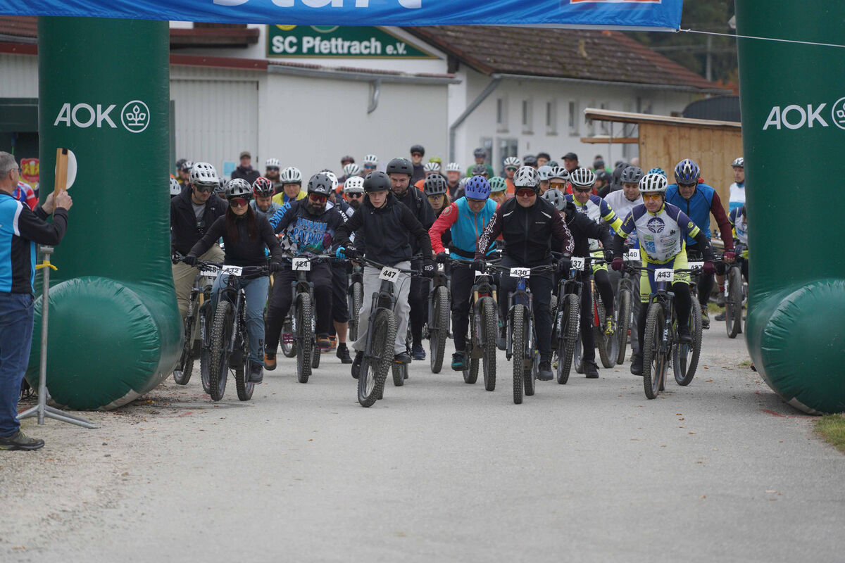 12 - PL_MontainB-10.jpg