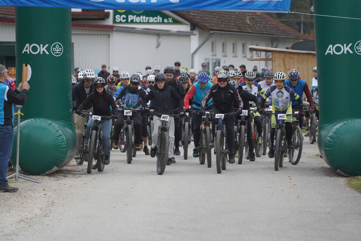 13 - PL_MontainB-11.jpg