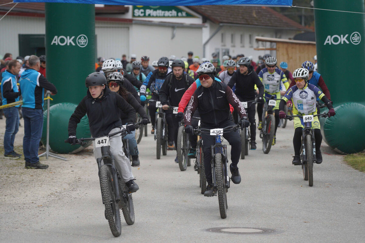 17 - PL_MontainB-15.jpg