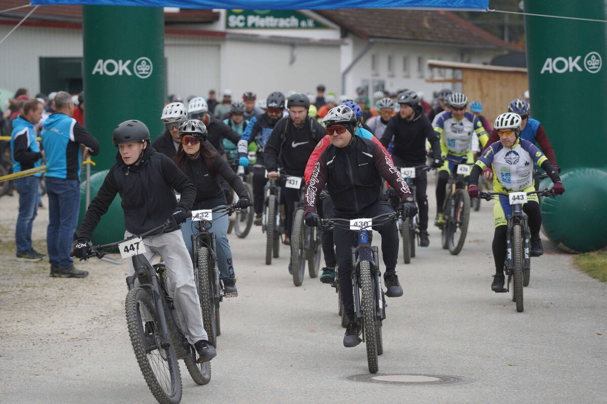 18 - PL_MontainB-16.jpg