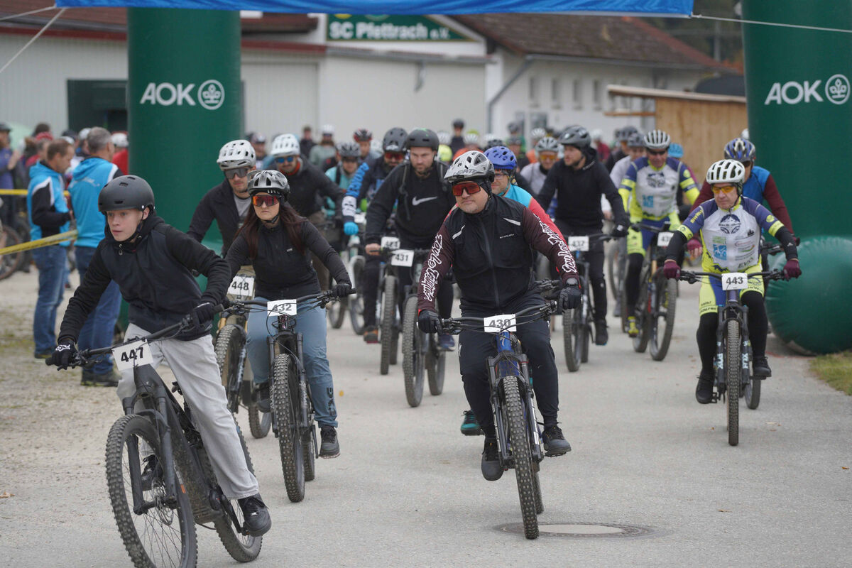 19 - PL_MontainB-17.jpg