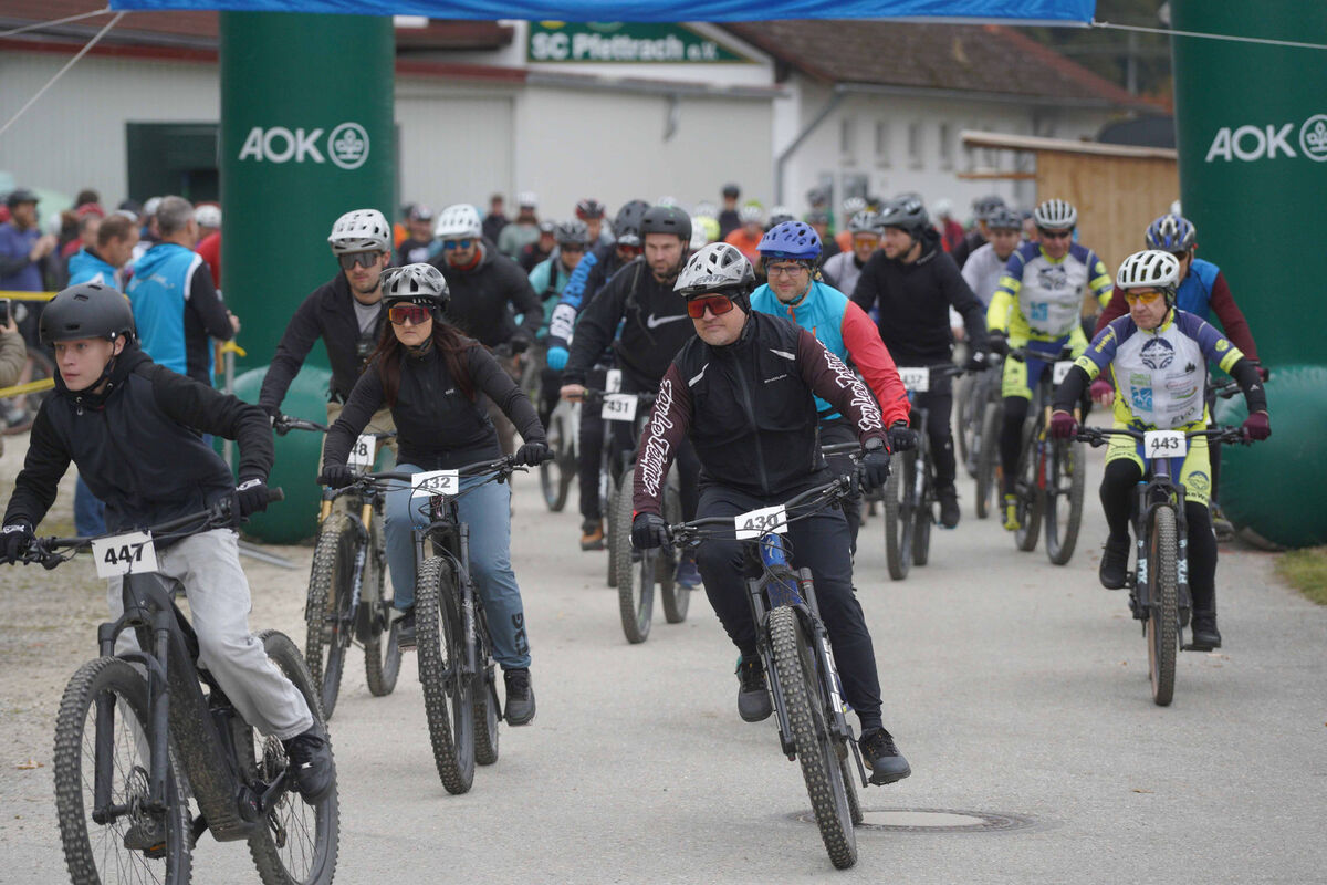 20 - PL_MontainB-18.jpg