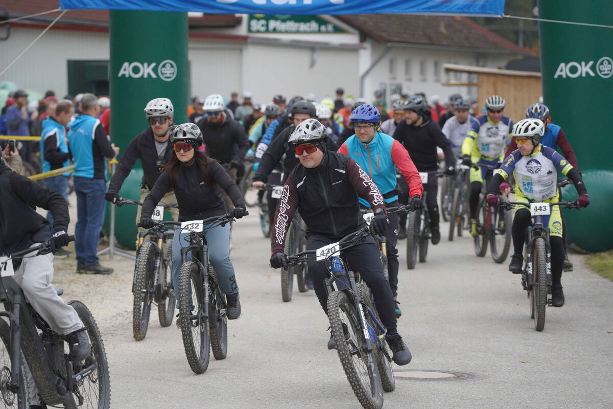 21 - PL_MontainB-19.jpg