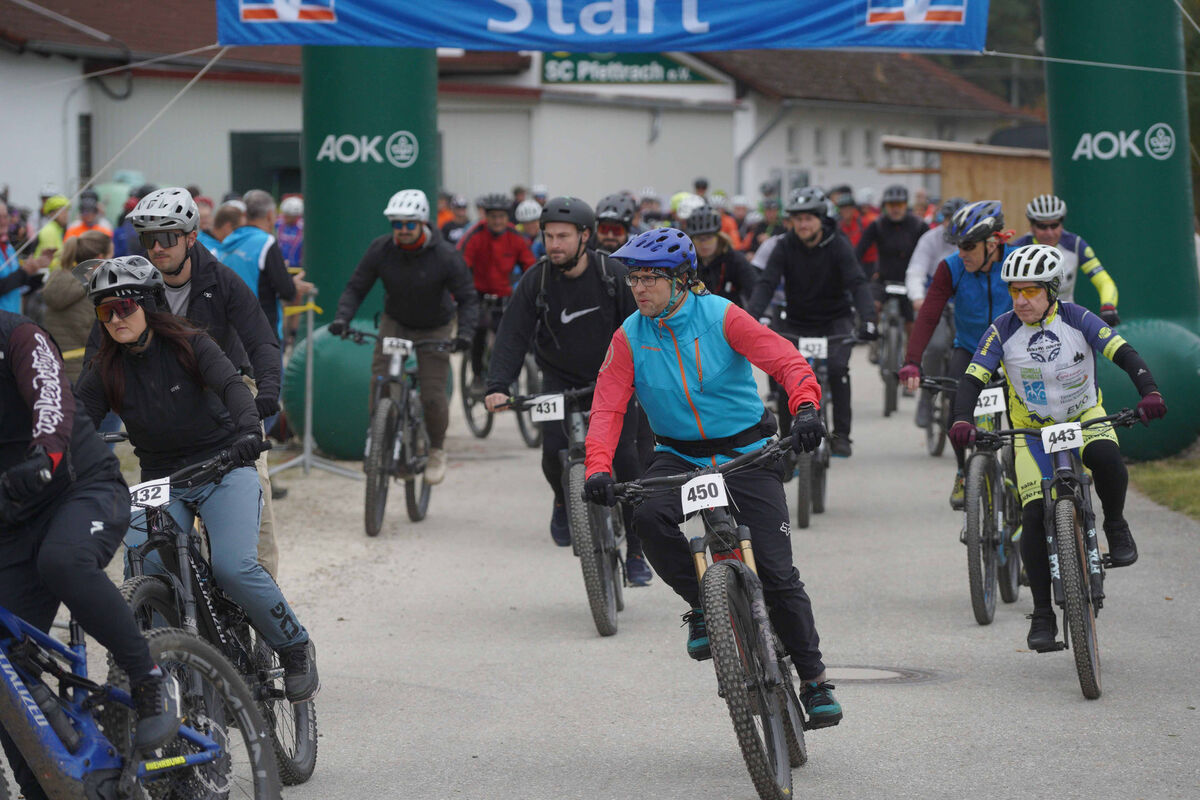 24 - PL_MontainB-22.jpg