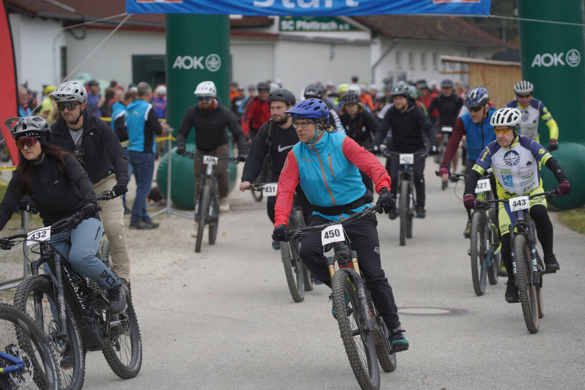 25 - PL_MontainB-23.jpg