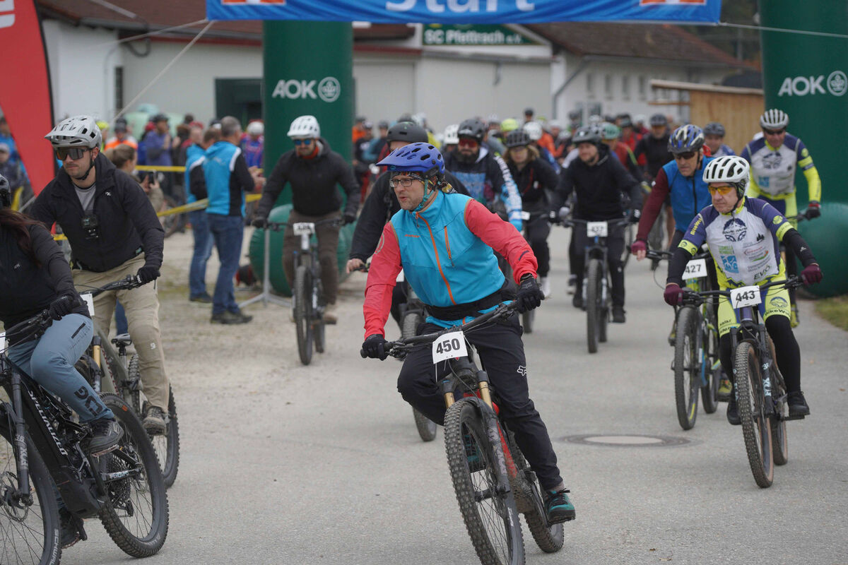 26 - PL_MontainB-24.jpg