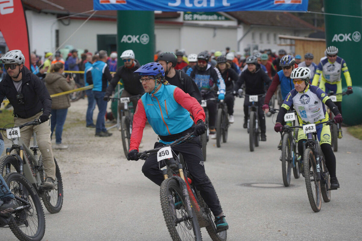 27 - PL_MontainB-25.jpg