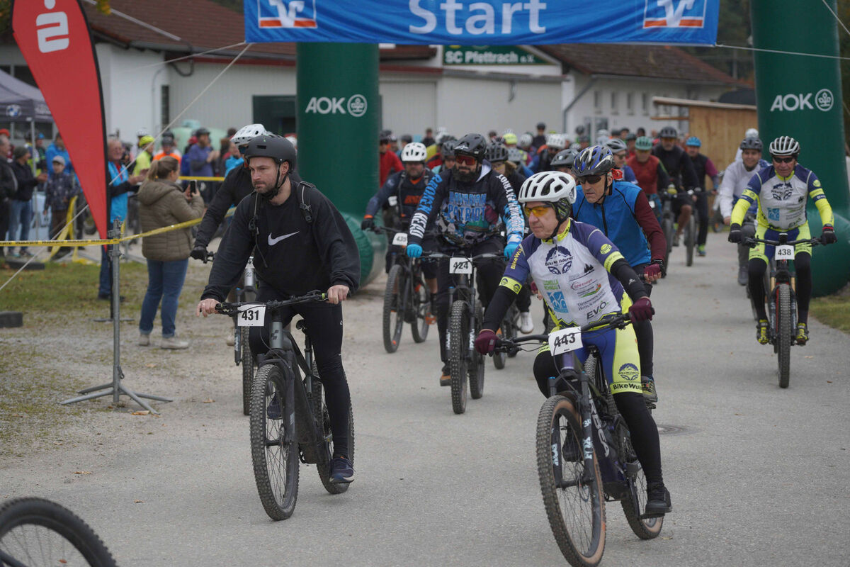 28 - PL_MontainB-26.jpg