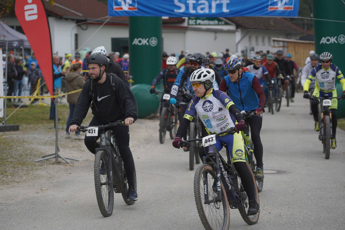 29 - PL_MontainB-27.jpg