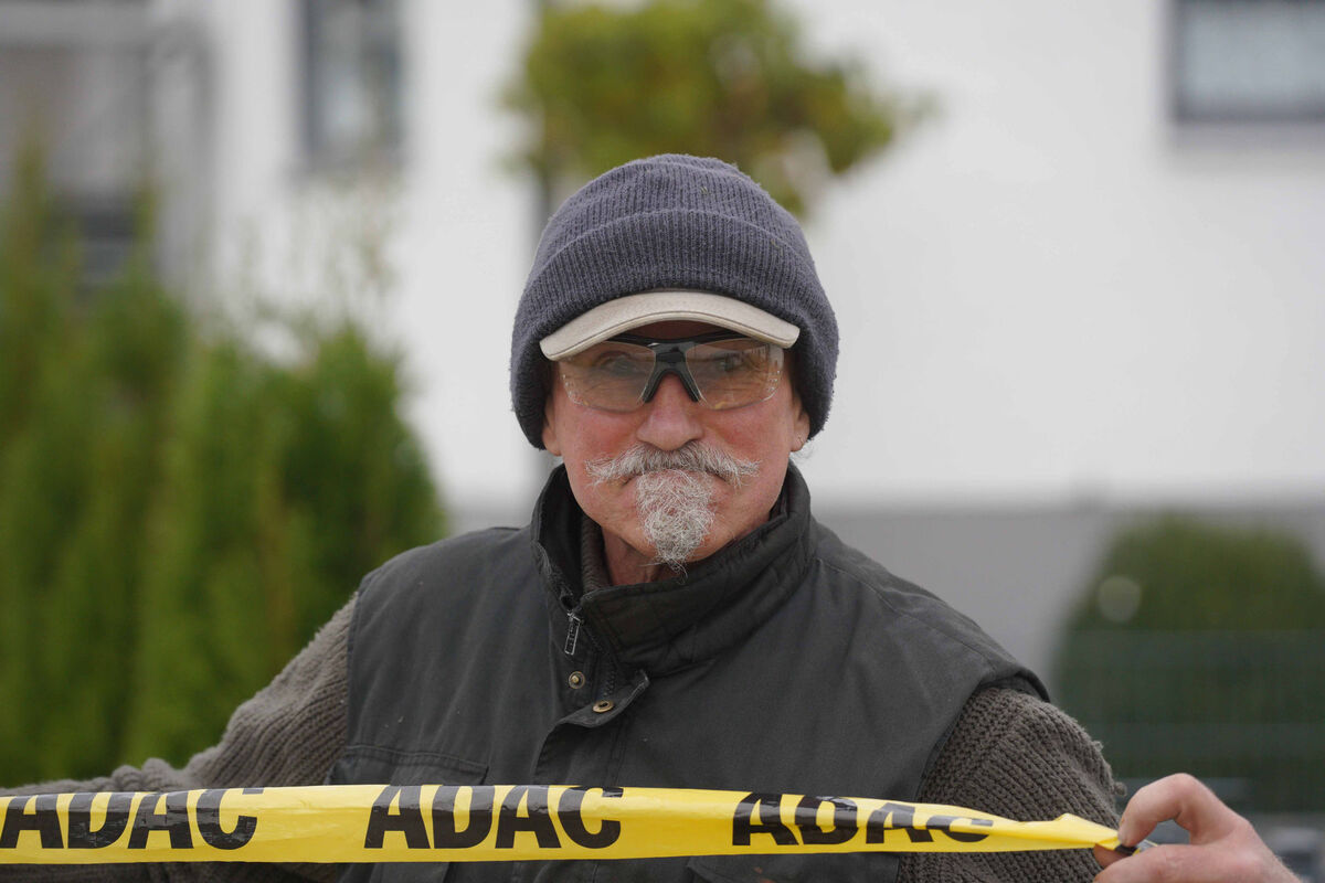 3 - PL_MontainB-2.jpg