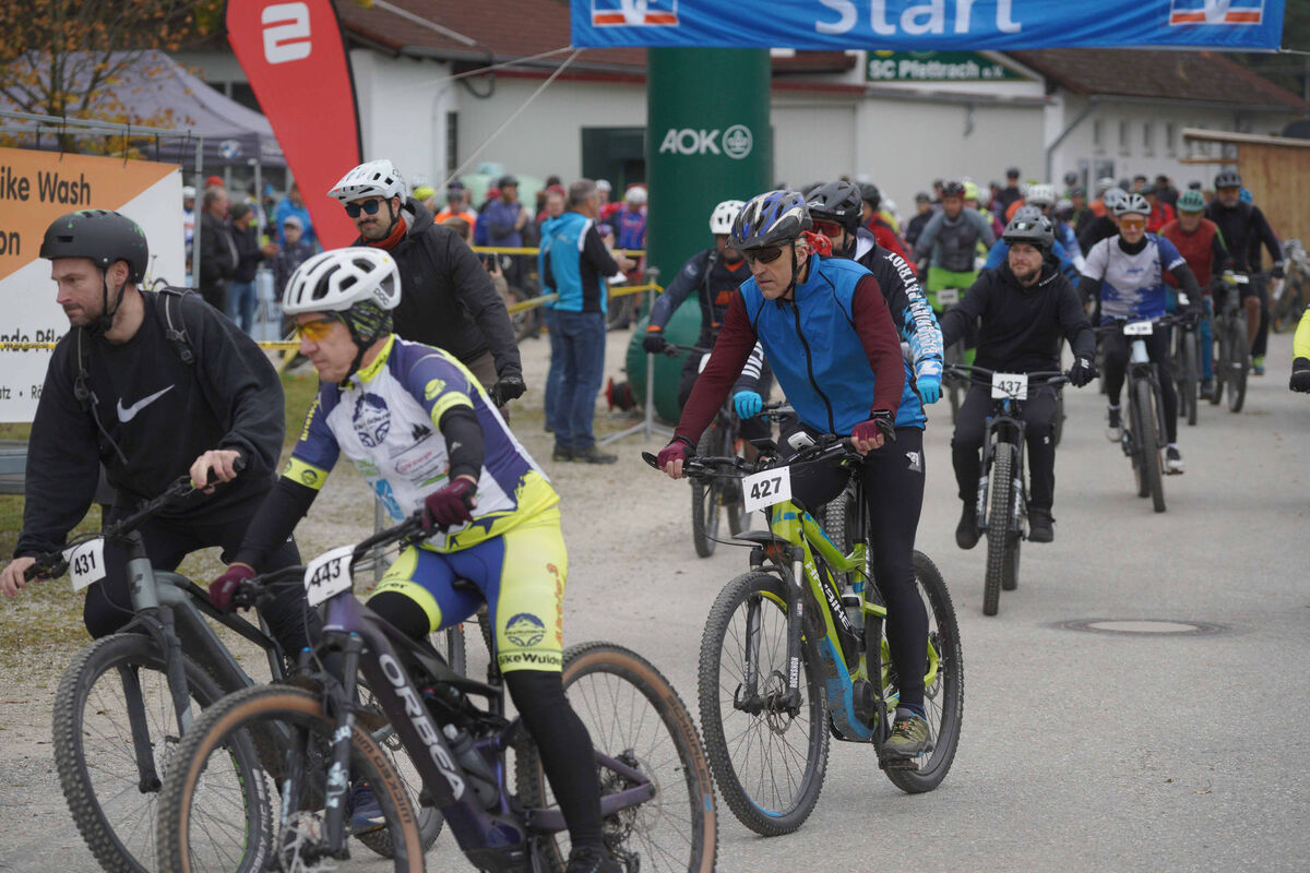 30 - PL_MontainB-28.jpg