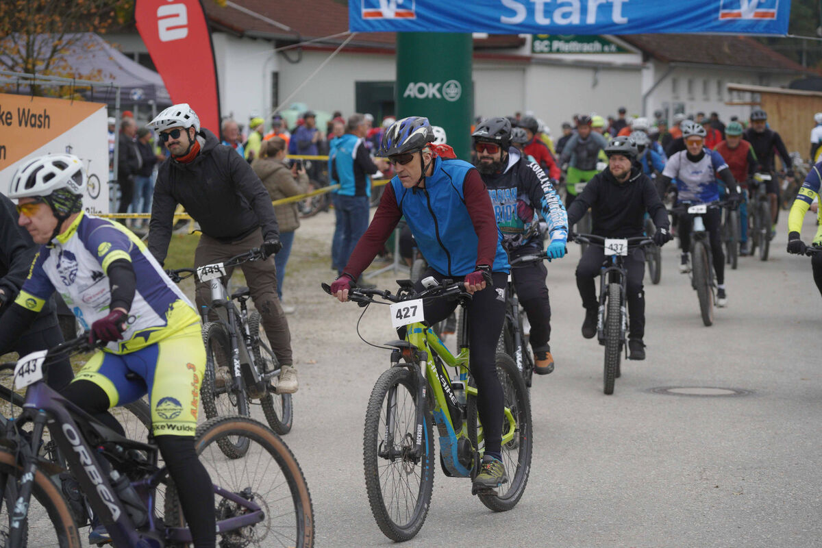 31 - PL_MontainB-29.jpg