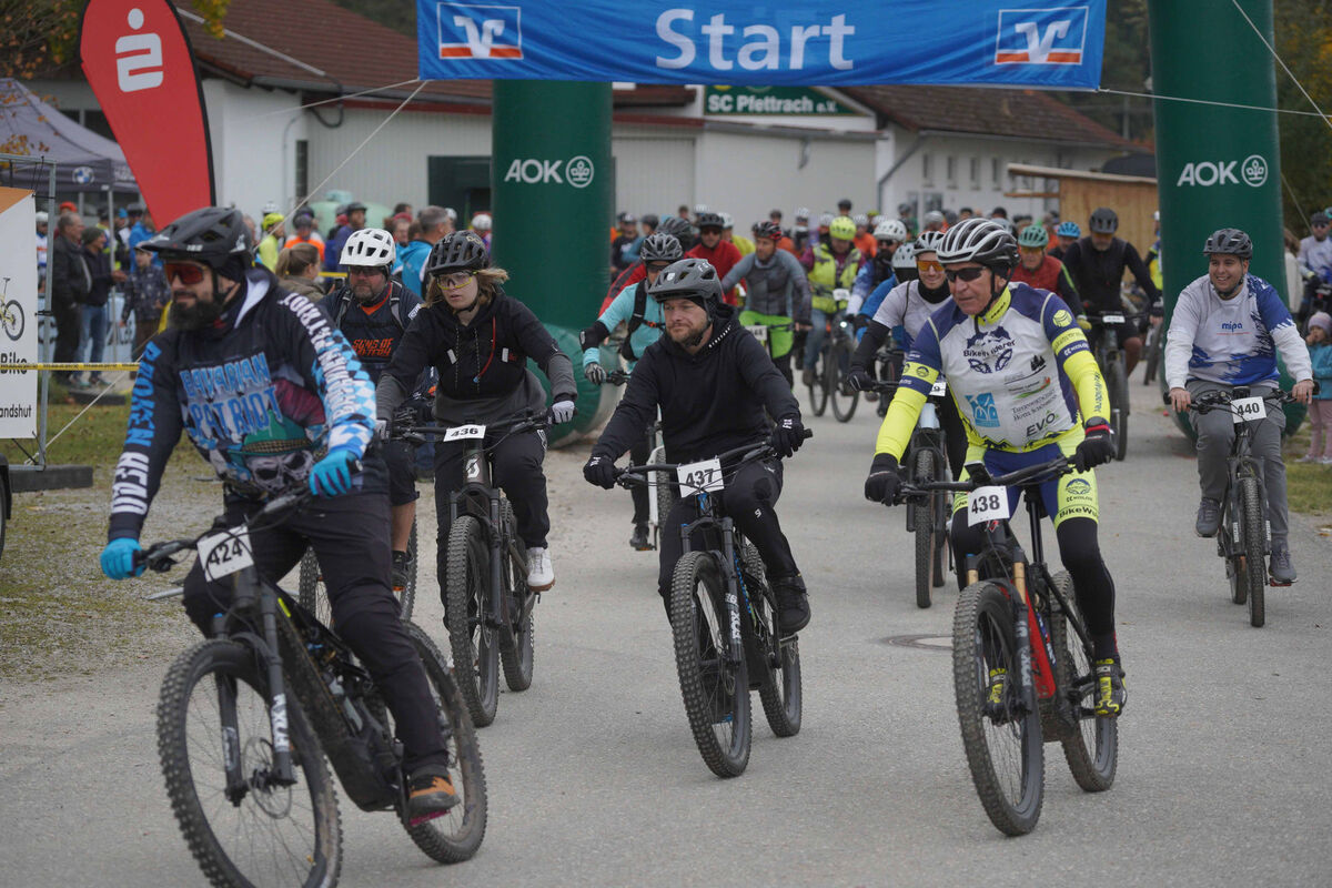 34 - PL_MontainB-32.jpg