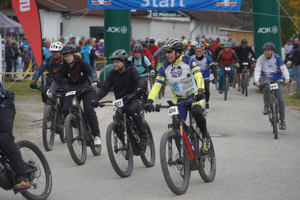 36 - PL_MontainB-34.jpg