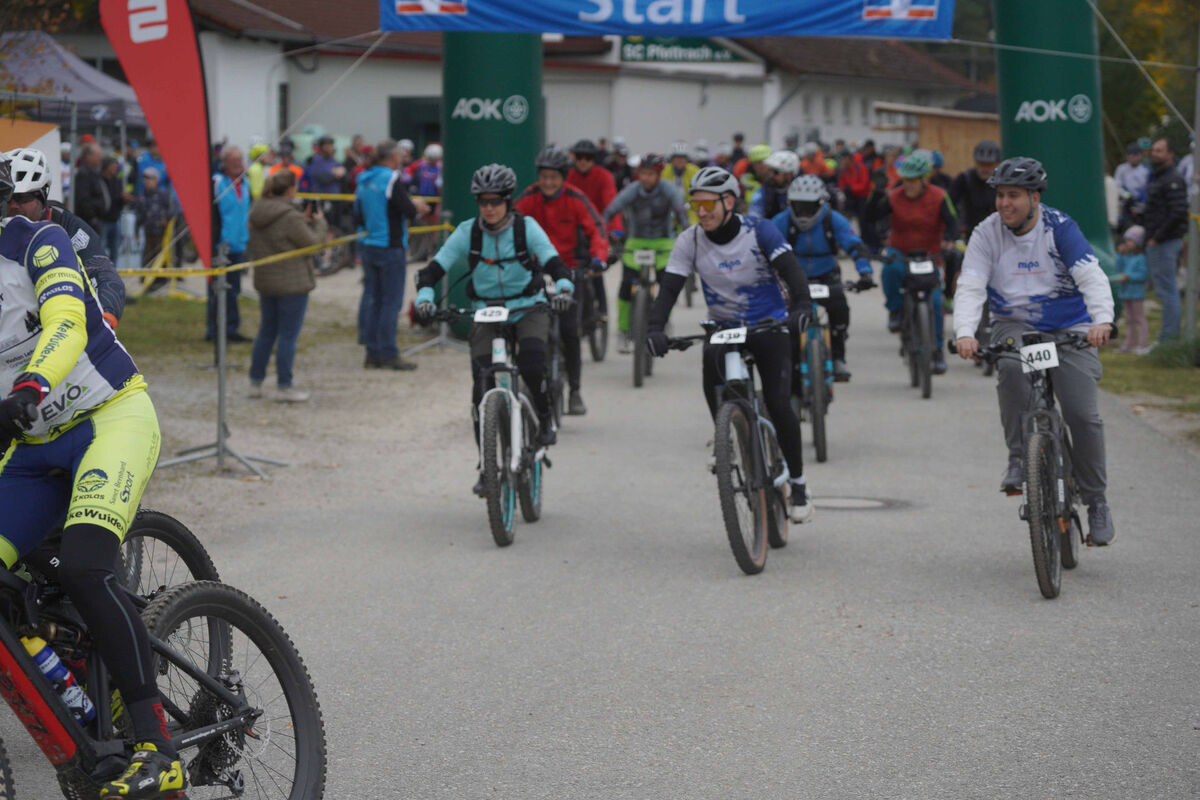 38 - PL_MontainB-36.jpg