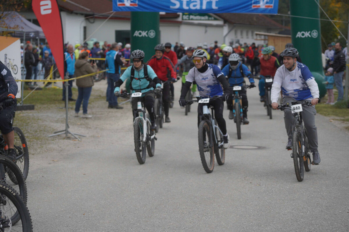 39 - PL_MontainB-37.jpg