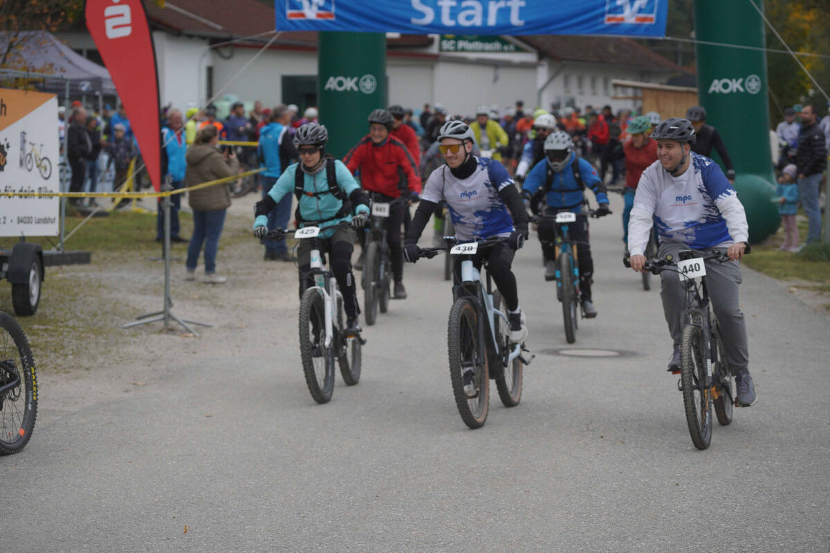 40 - PL_MontainB-38.jpg