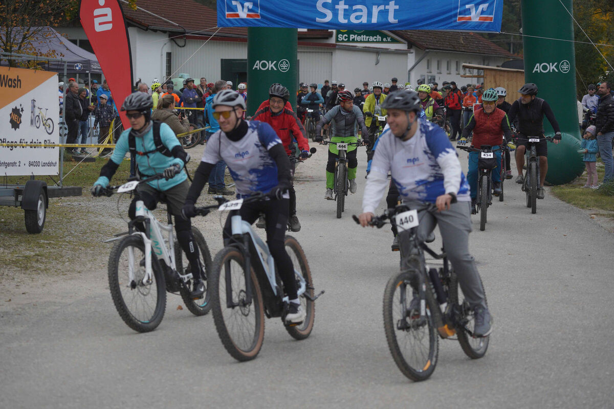 41 - PL_MontainB-39.jpg