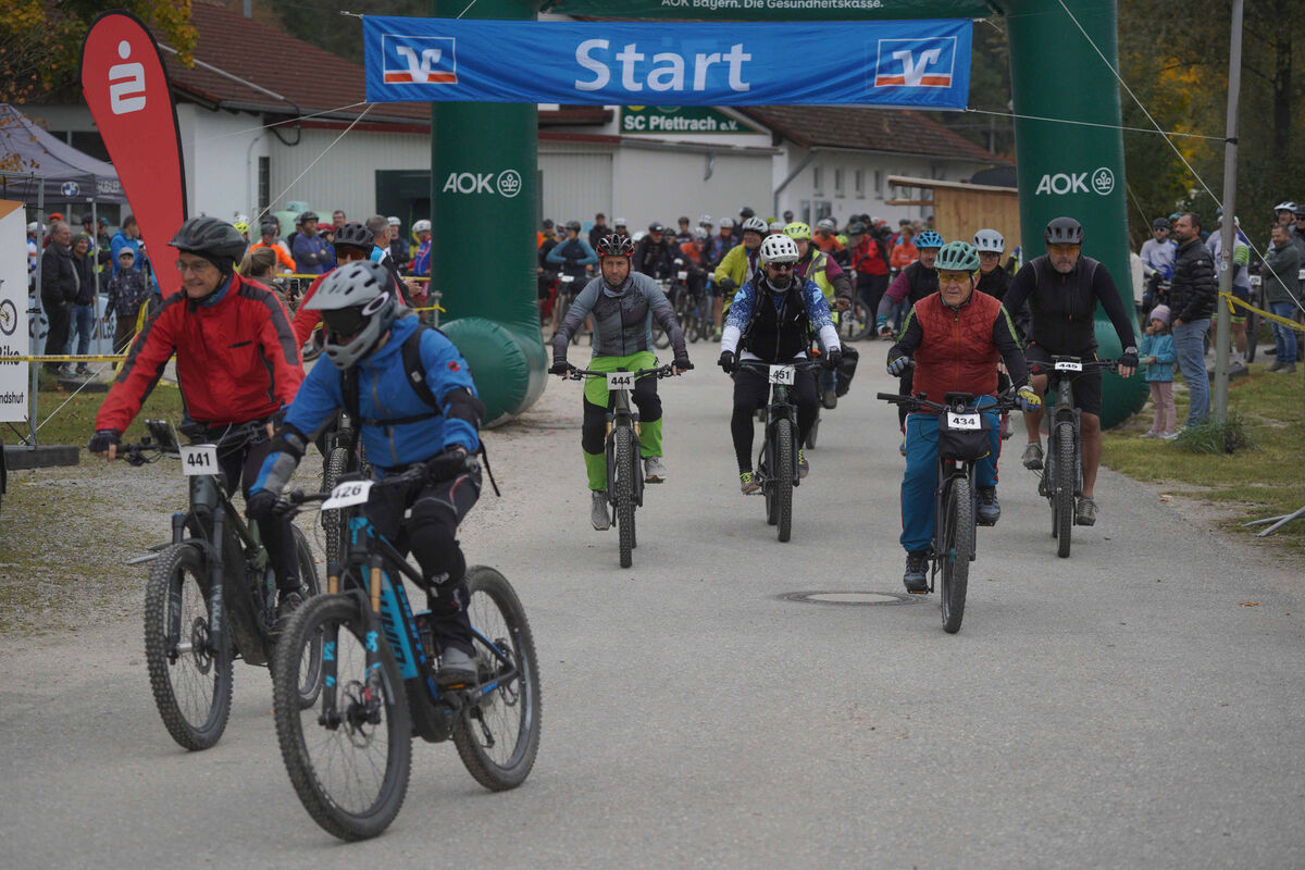 42 - PL_MontainB-40.jpg