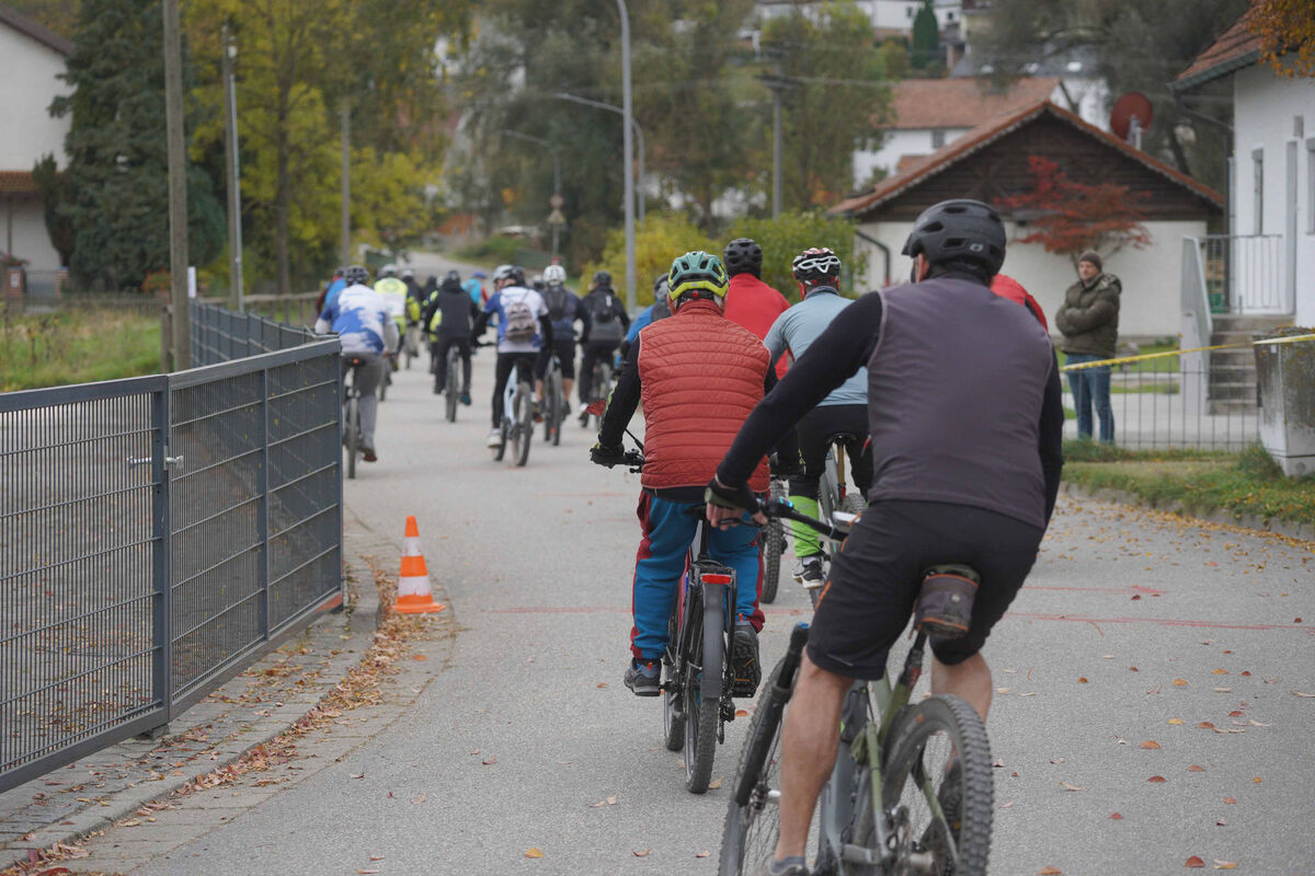 43 - PL_MontainB-41.jpg