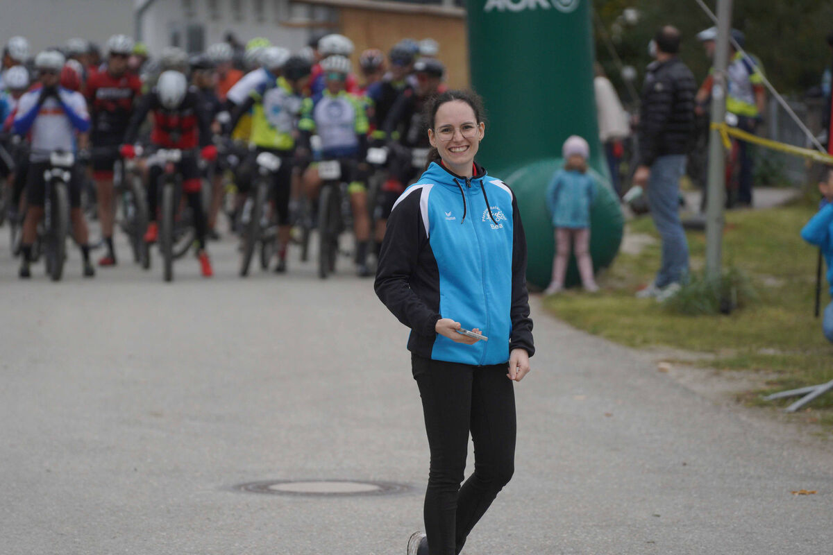 44 - PL_MontainB-42.jpg