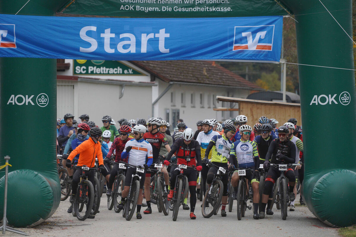 45 - PL_MontainB-43.jpg