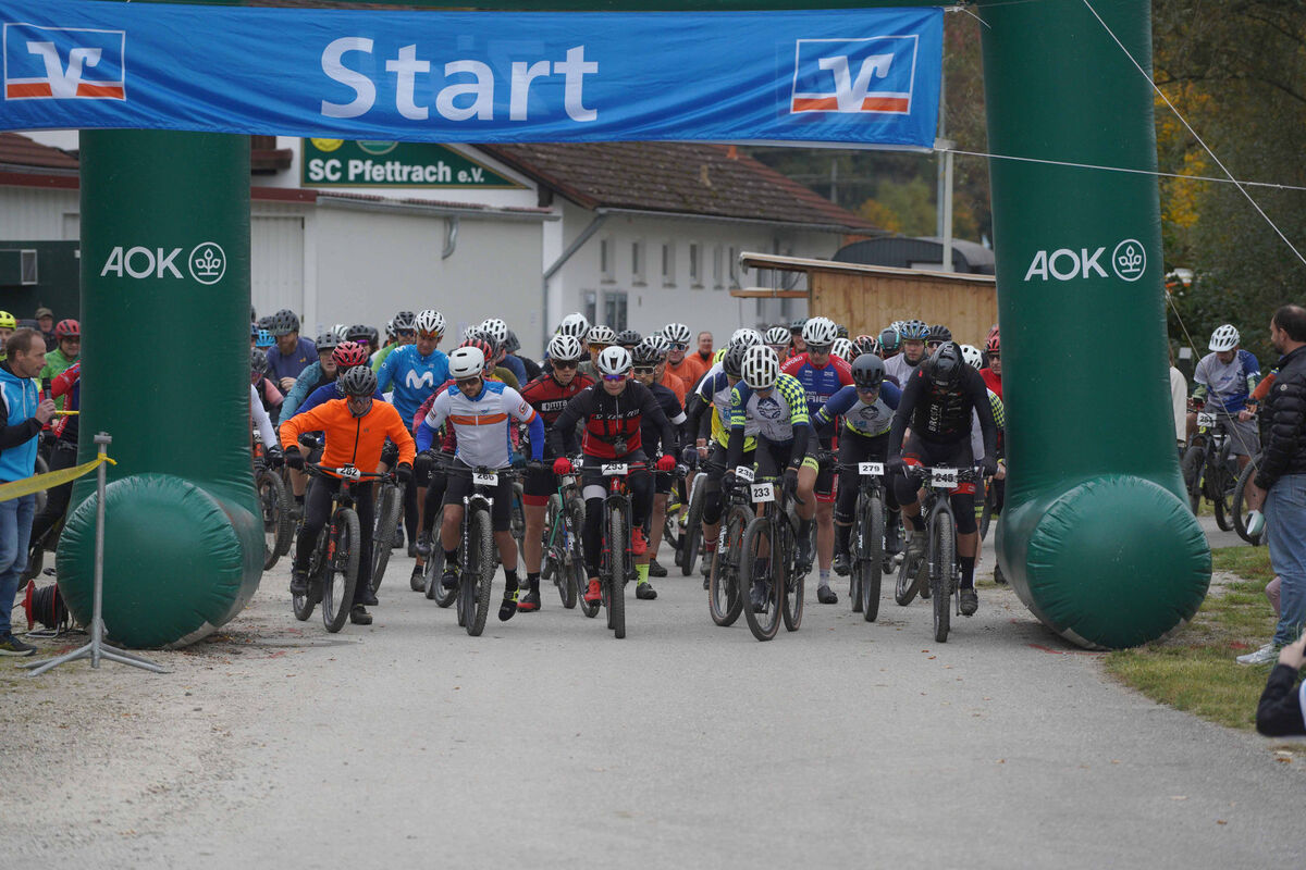 46 - PL_MontainB-44.jpg