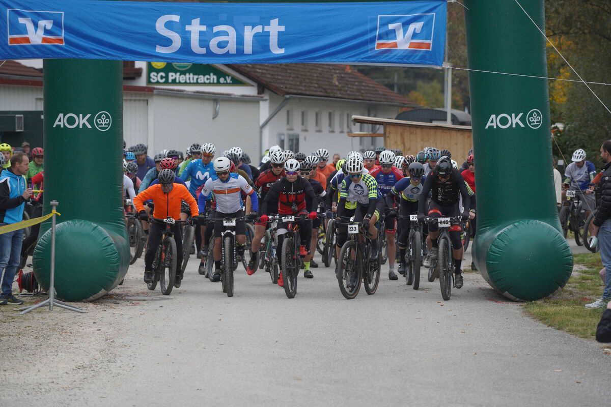 48 - PL_MontainB-46.jpg