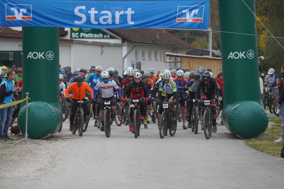 49 - PL_MontainB-47.jpg