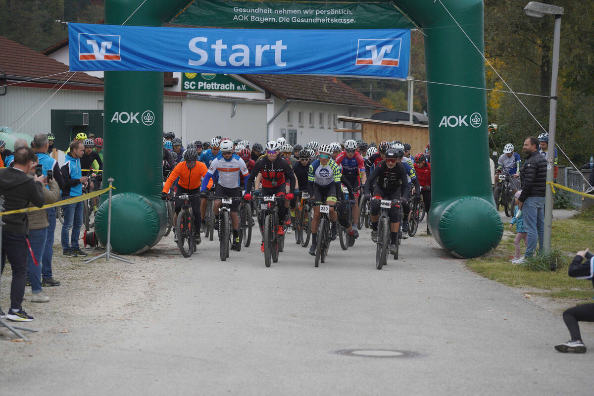 50 - PL_MontainB-48.jpg