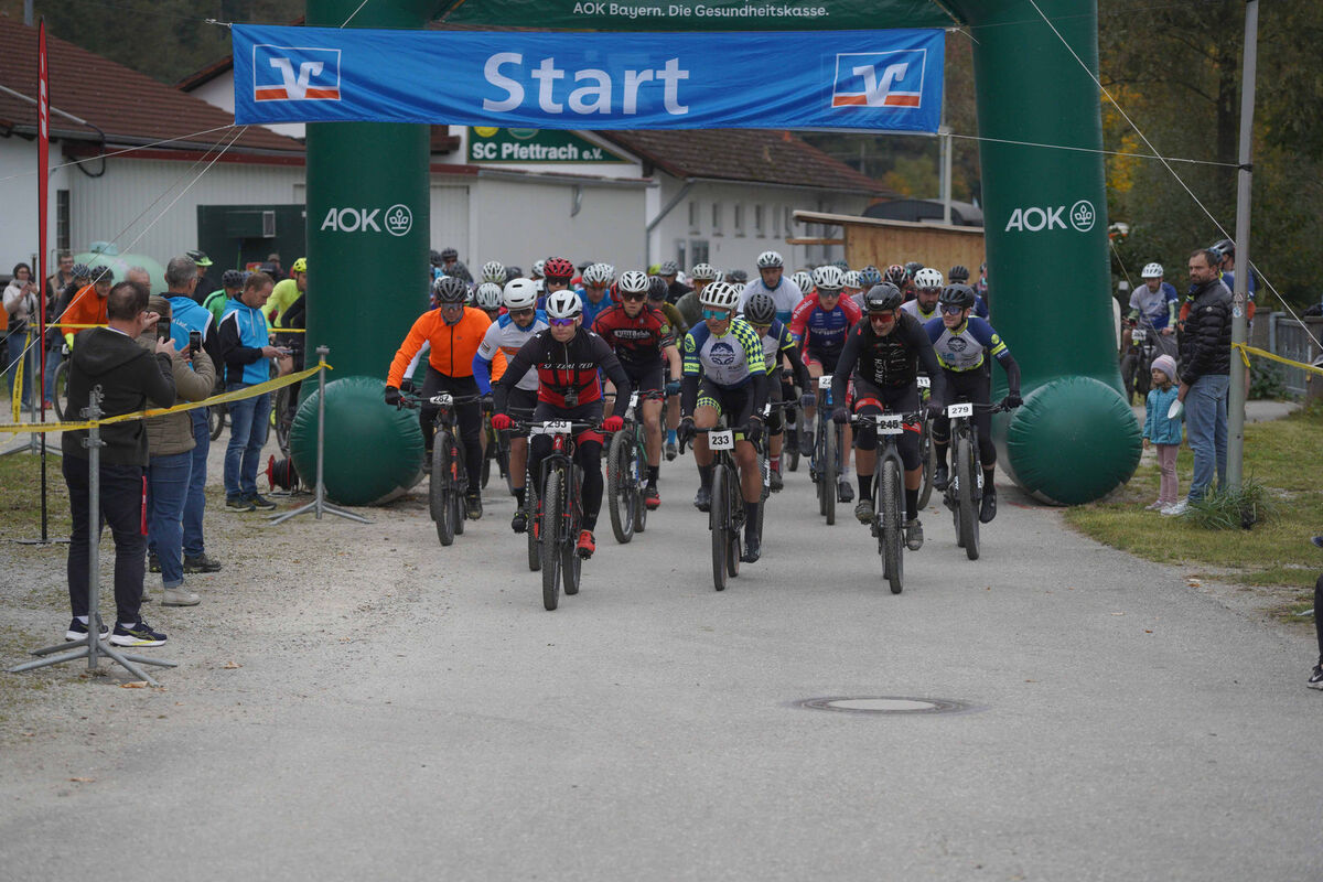 52 - PL_MontainB-50.jpg