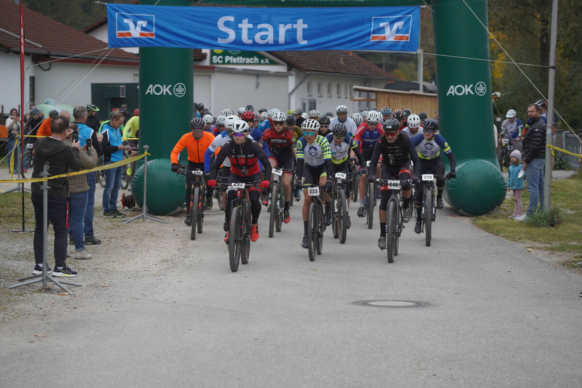 54 - PL_MontainB-52.jpg