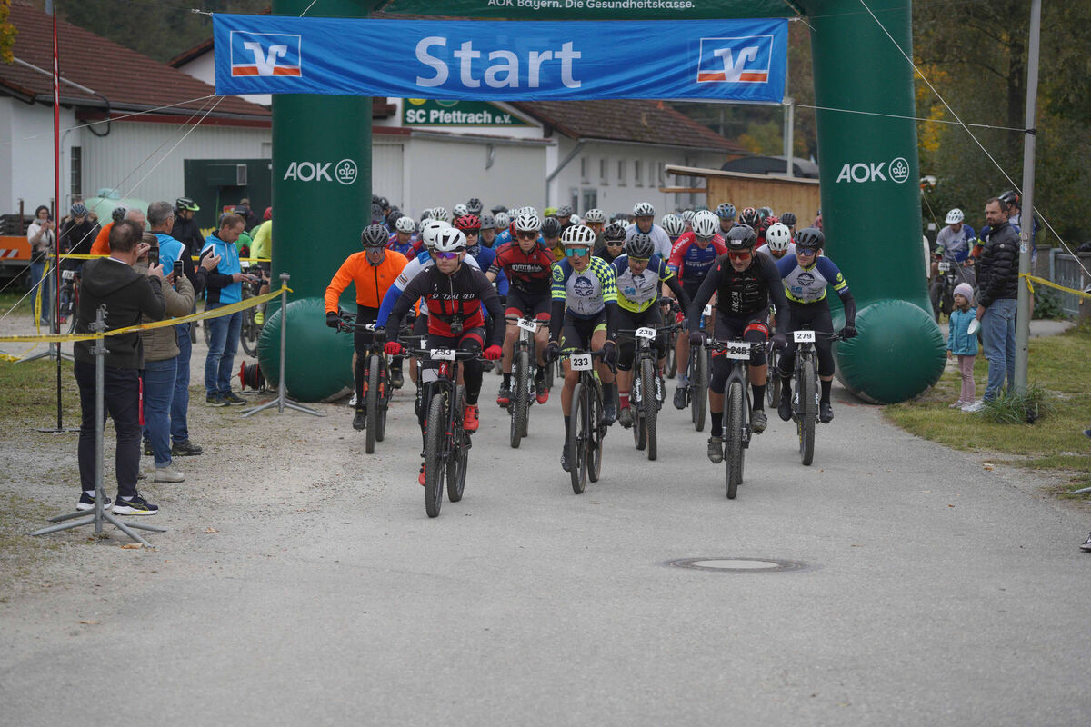 55 - PL_MontainB-53.jpg