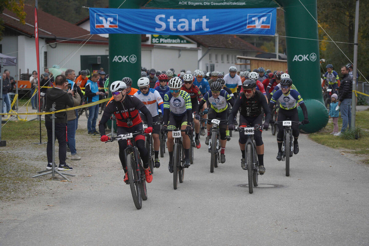 58 - PL_MontainB-56.jpg