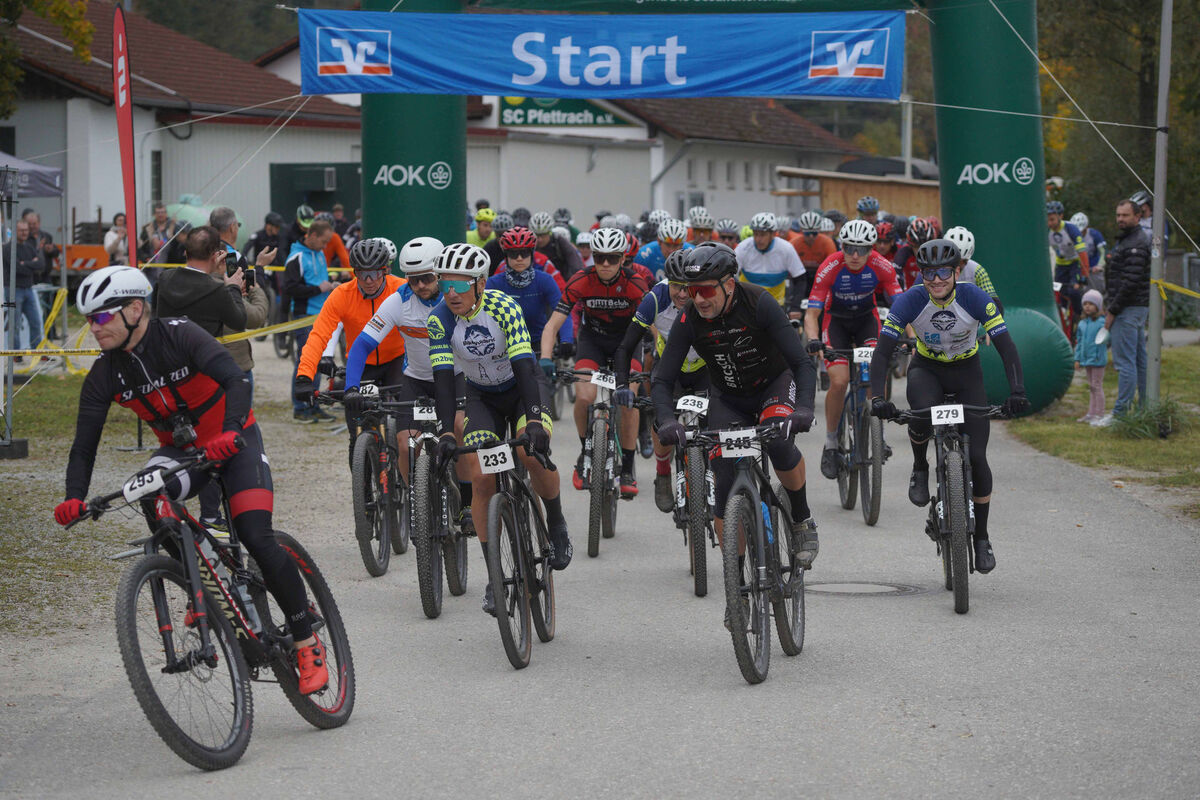 59 - PL_MontainB-57.jpg