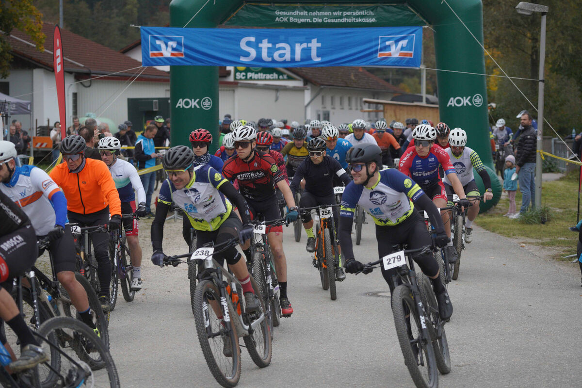 61 - PL_MontainB-59.jpg