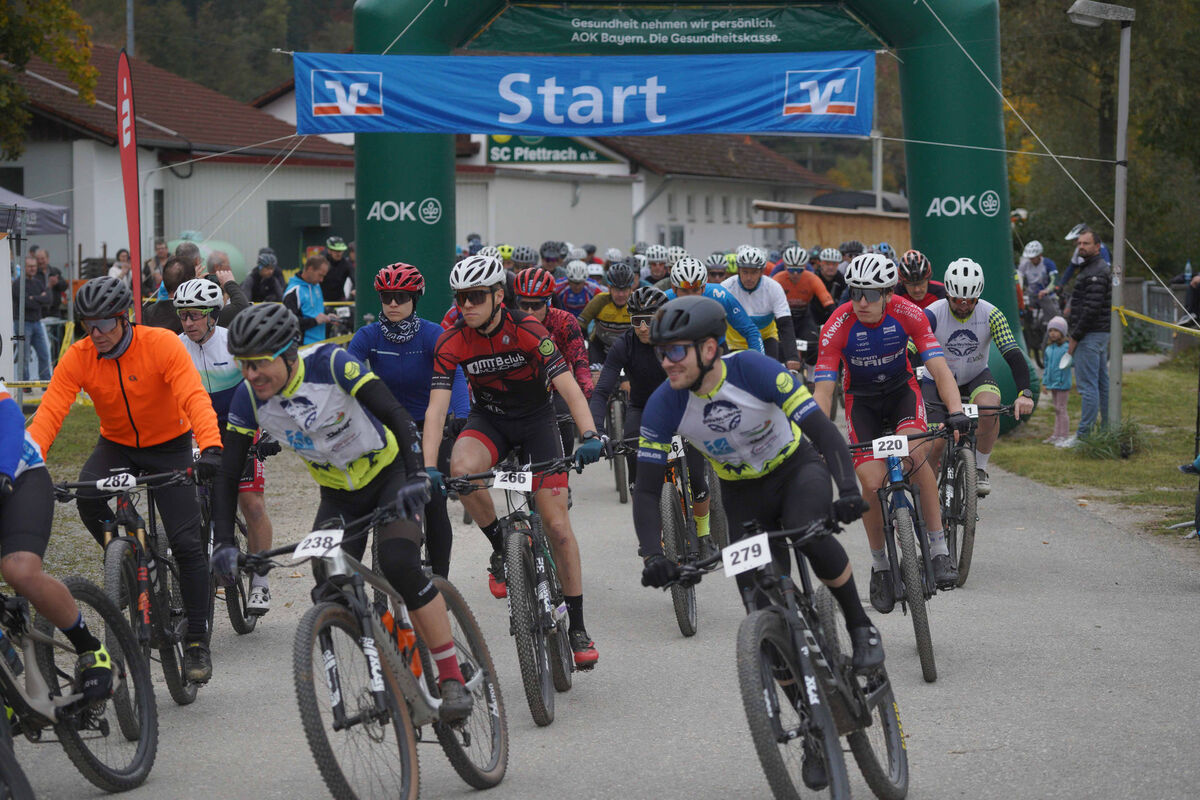 62 - PL_MontainB-60.jpg