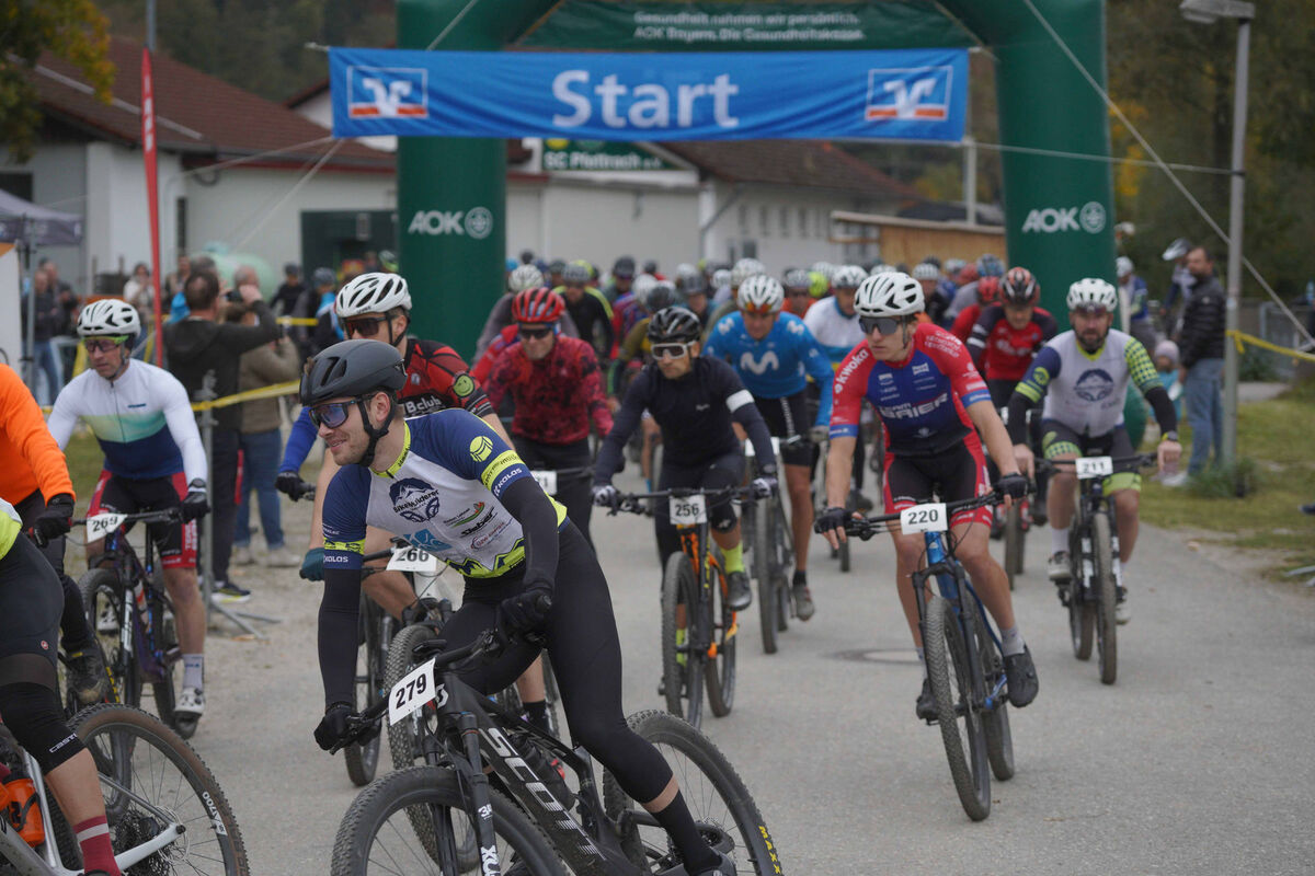 63 - PL_MontainB-61.jpg