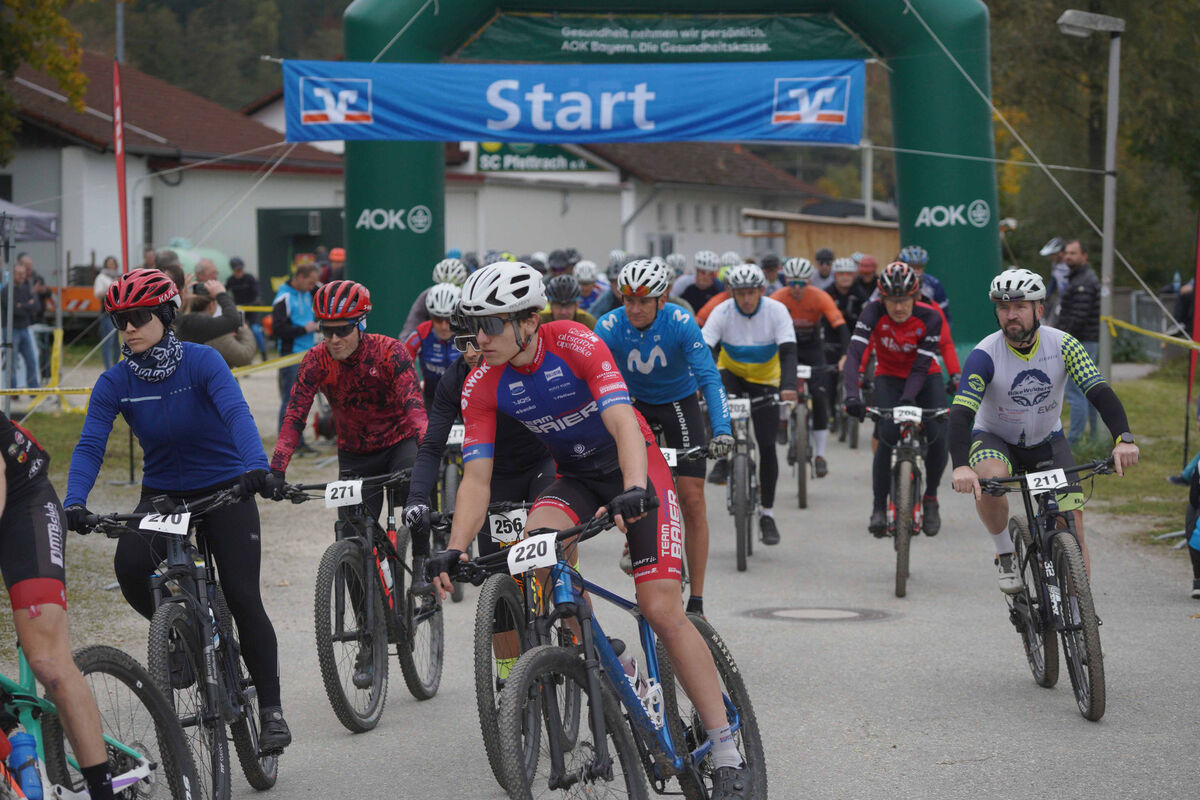 64 - PL_MontainB-62.jpg