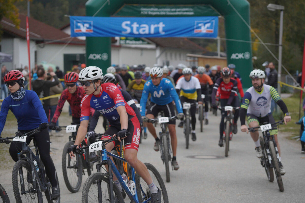 65 - PL_MontainB-63.jpg