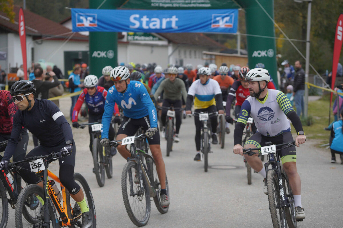 66 - PL_MontainB-64.jpg