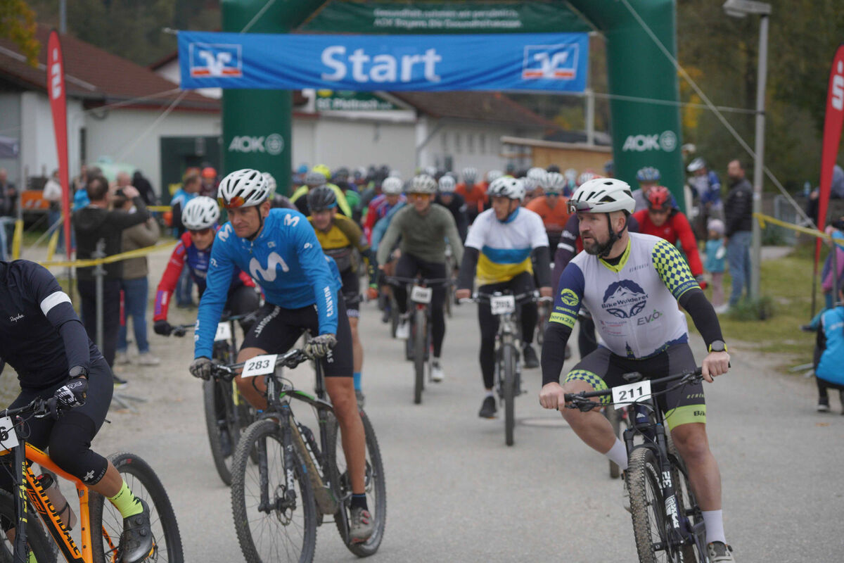 67 - PL_MontainB-65.jpg