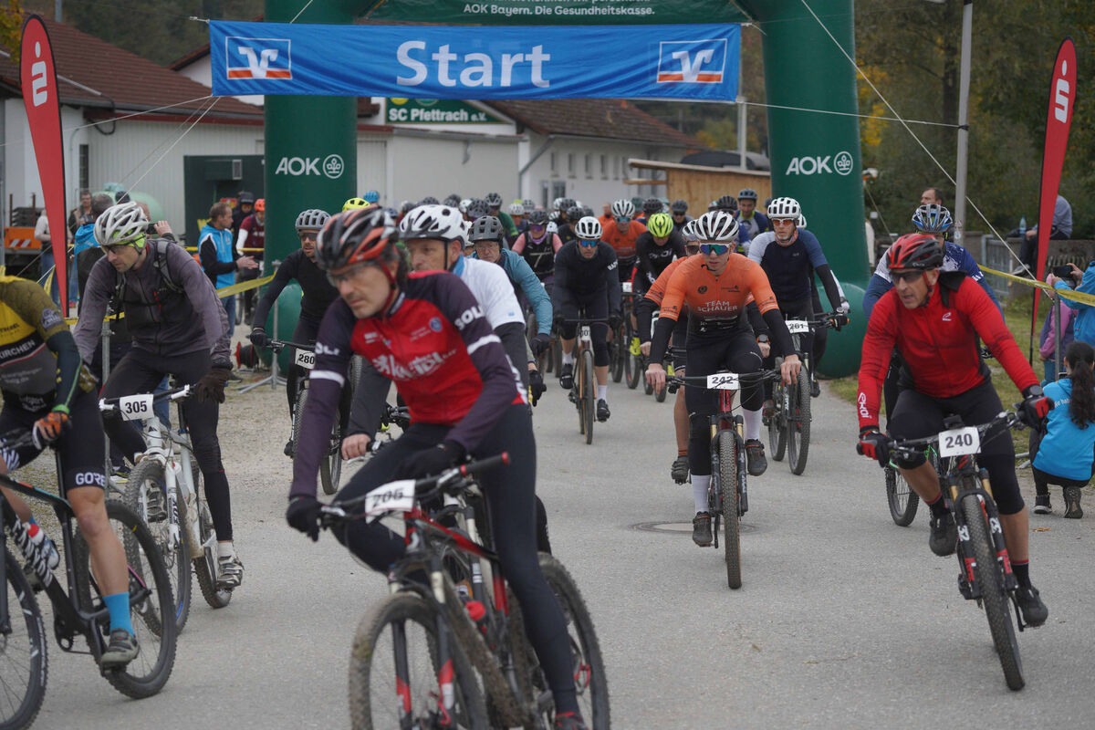 71 - PL_MontainB-69.jpg