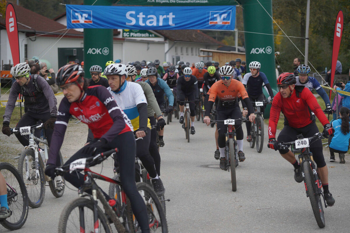 72 - PL_MontainB-70.jpg