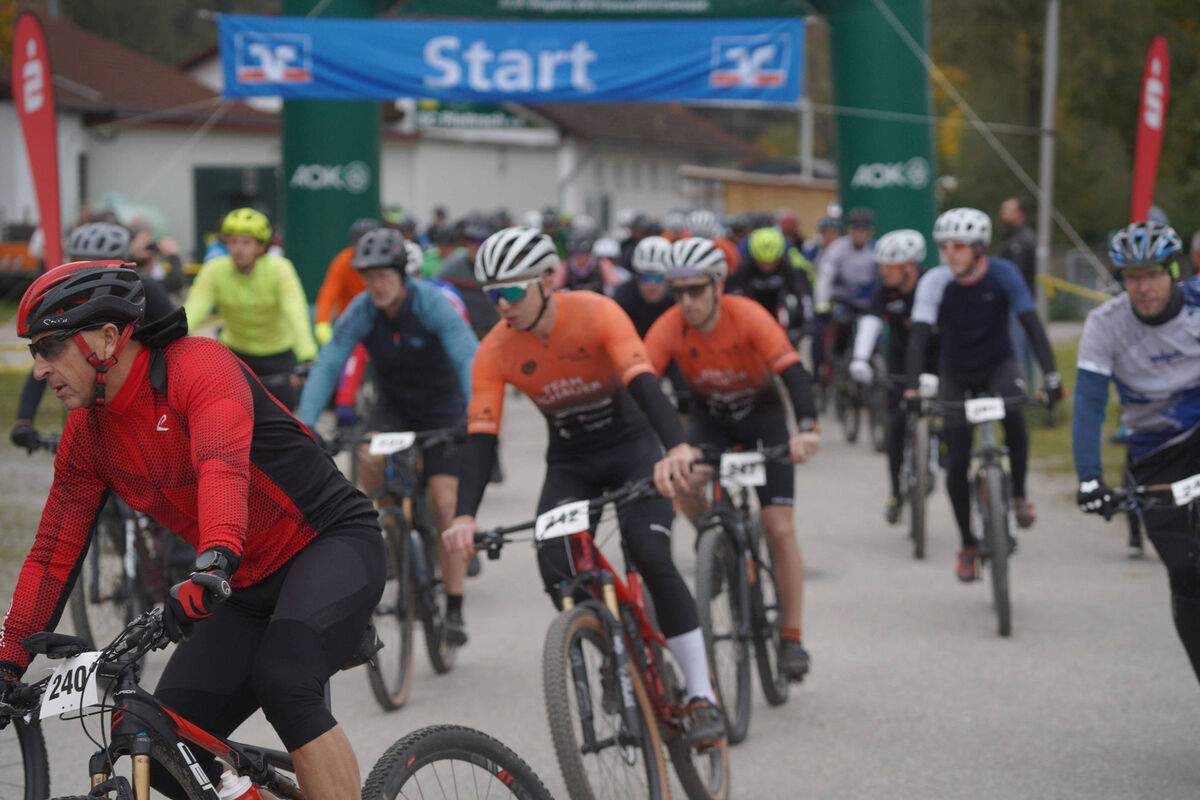 73 - PL_MontainB-71.jpg