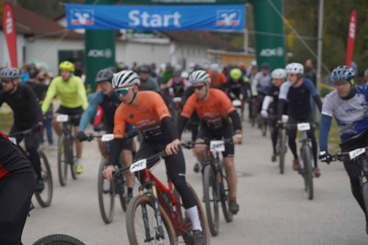 74 - PL_MontainB-72.jpg