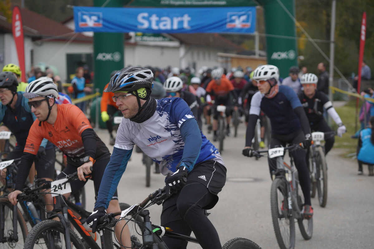 75 - PL_MontainB-73.jpg