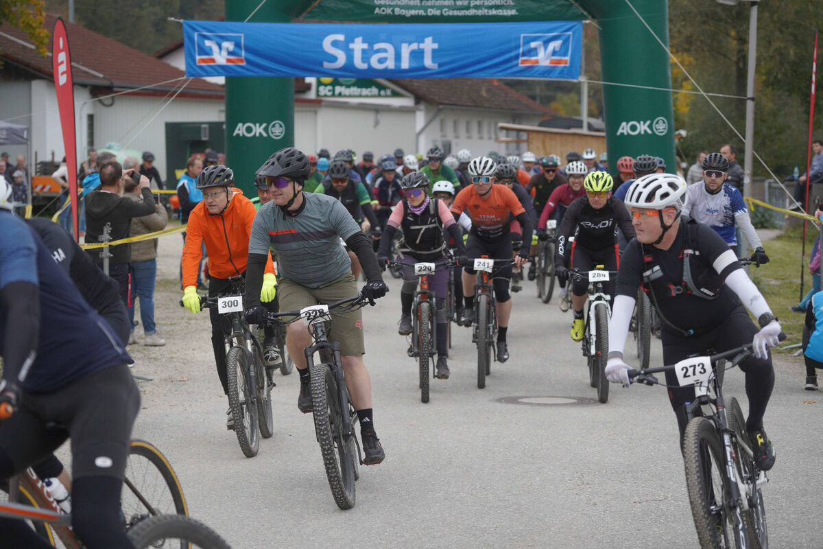 77 - PL_MontainB-75.jpg